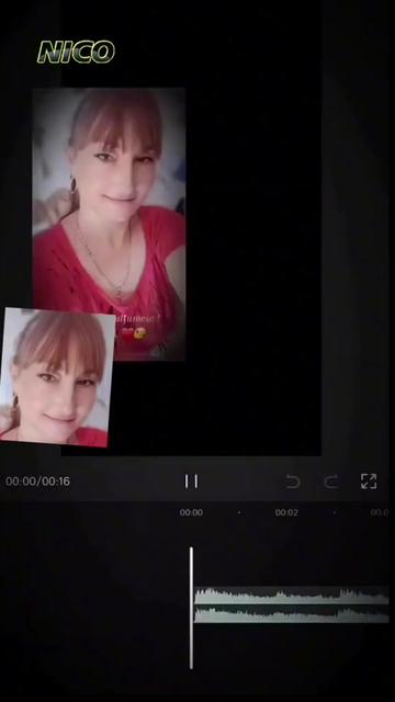 @💫💞 Nico 💕 Nicoleta 💞💫