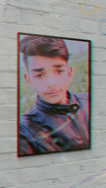 @balwan1786
