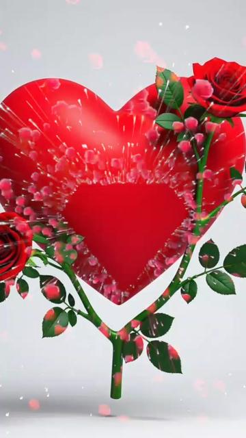 @QalabAbbas