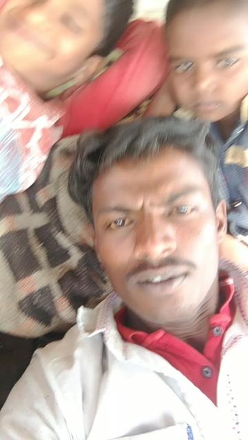 @user8050365260425