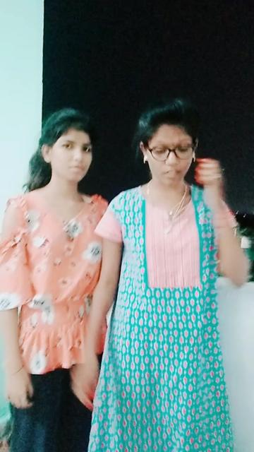 @💞Śonu_Chowhan😍