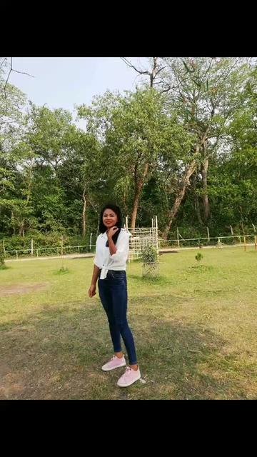 @Sekharmahato