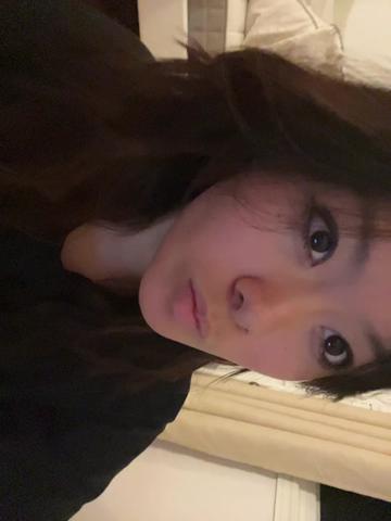 @67
