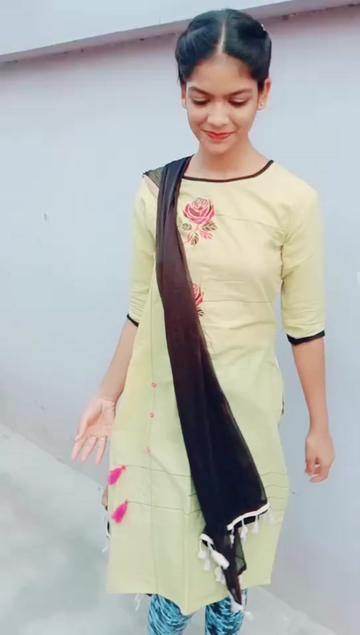 @Anitha Ratlavath (kutti)