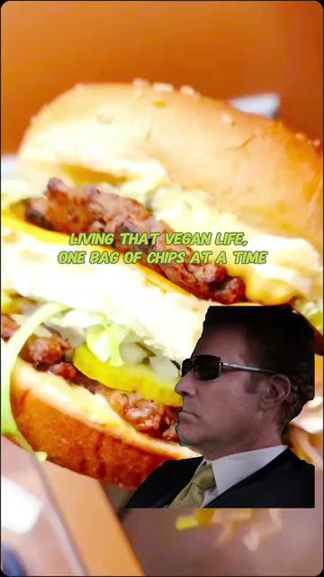 @Streetcityvegan