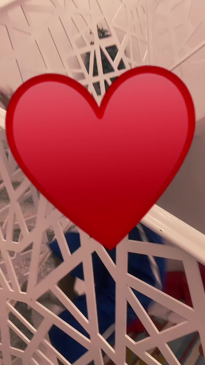 @WRYF