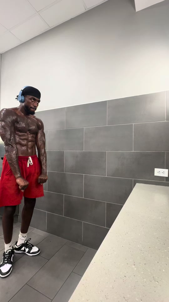@Visionaryentrepreneur