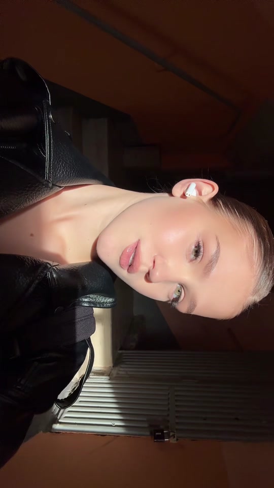 @виксина