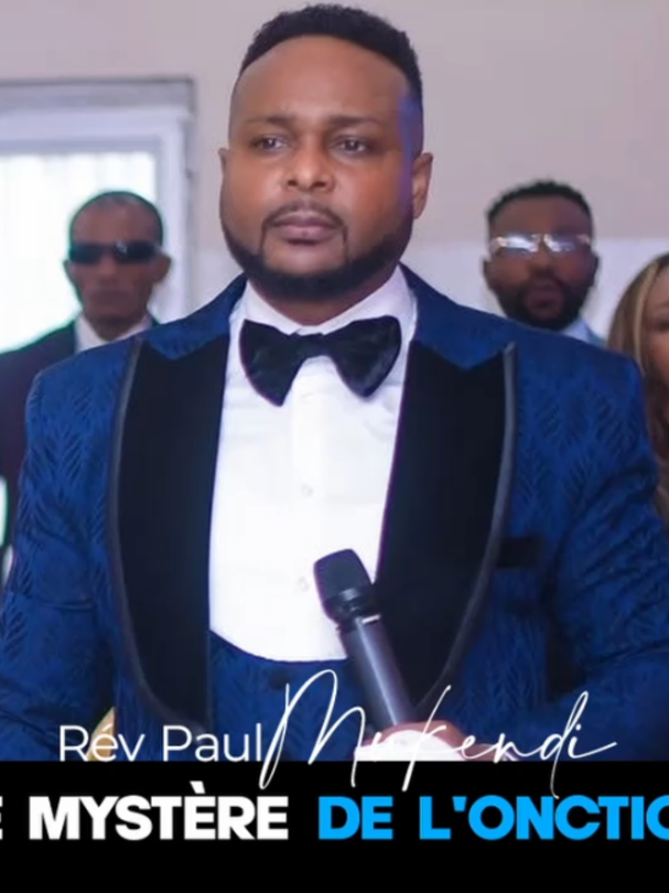 @reverendpaulmukendi
