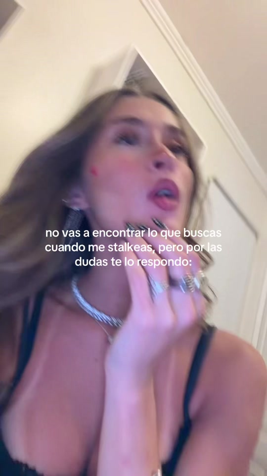 @emily fly🗡️