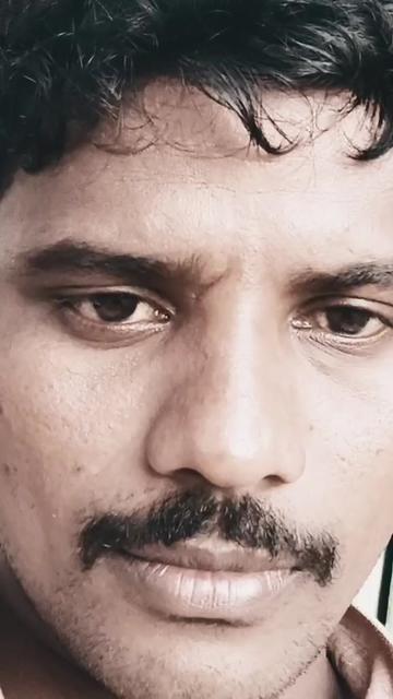 @venkatesh Reddy