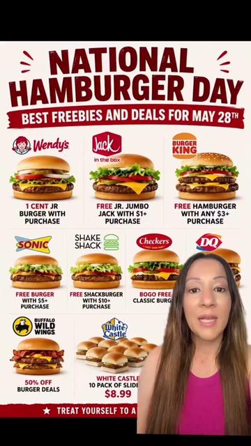 @BobsFoodFacts