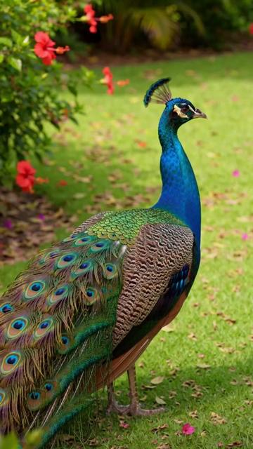 @SMART ORNAMENTAL FARM