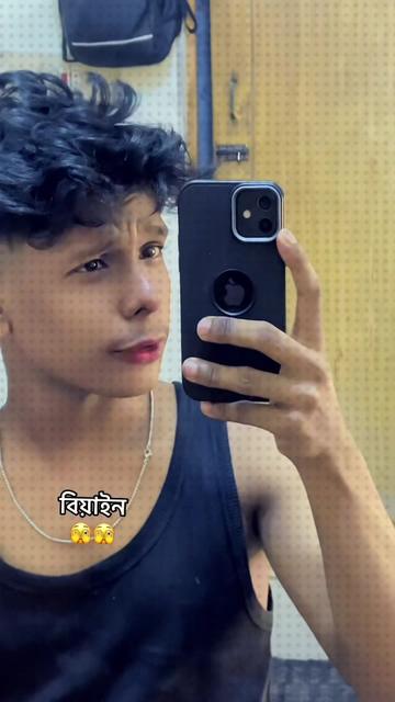 @🦋Yur’,Picchi 🥵