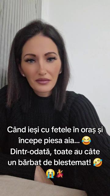 @simo@