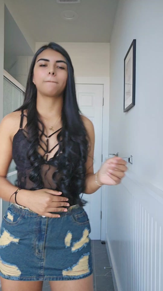 @oficial.yuliana