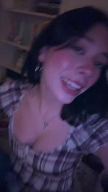 @mmillyrockk