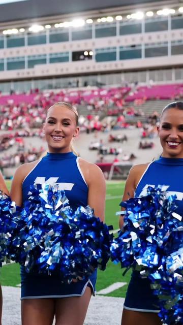 @mt_danceteam