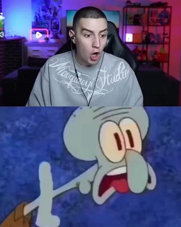 @𝙆⁴