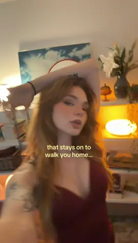 @Adri Marie