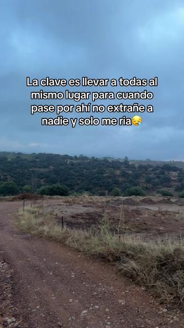 @FERMAGO