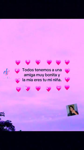@...