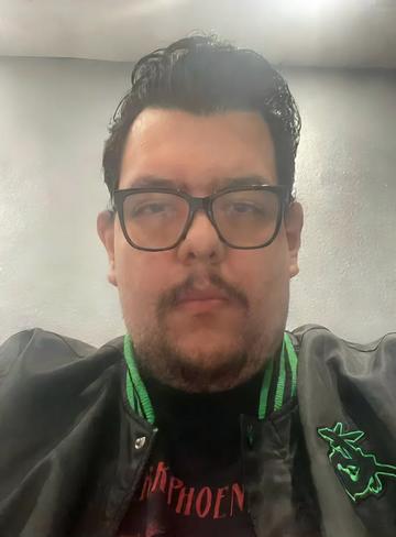 @jordanlopez3147