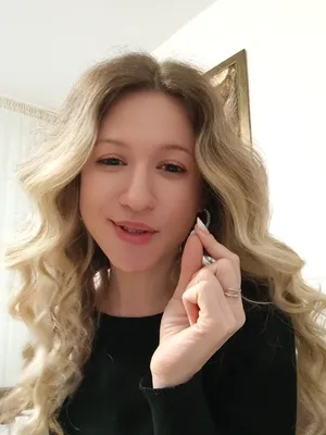 @Fericire