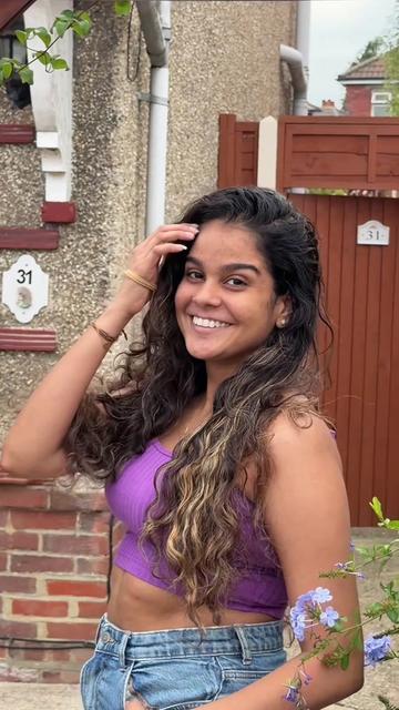 @S A Y U U🇱🇰|🇬🇧