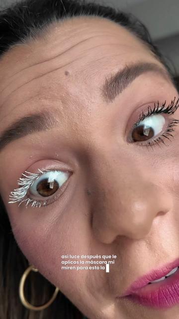 @Adicta a lo bueno 🦋
