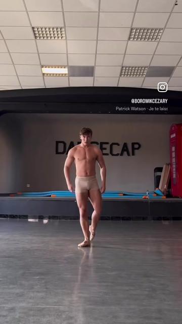 @Mario Palacios