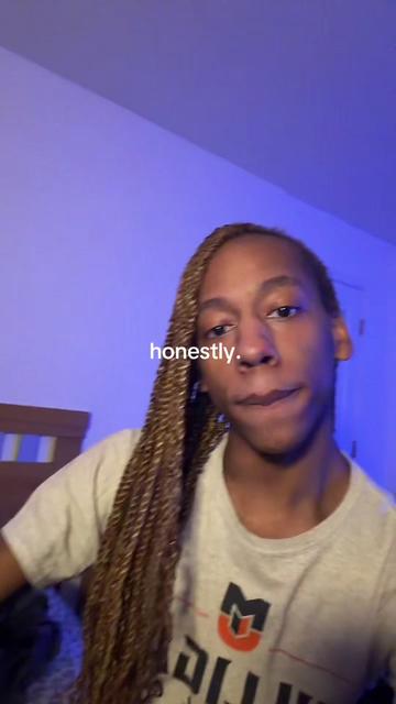 @jelani 🐆