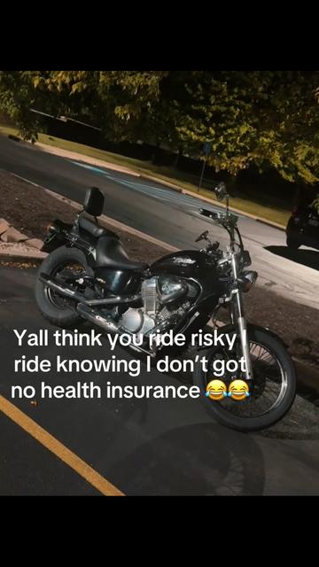 @CJ rides 🏍️💯🔥