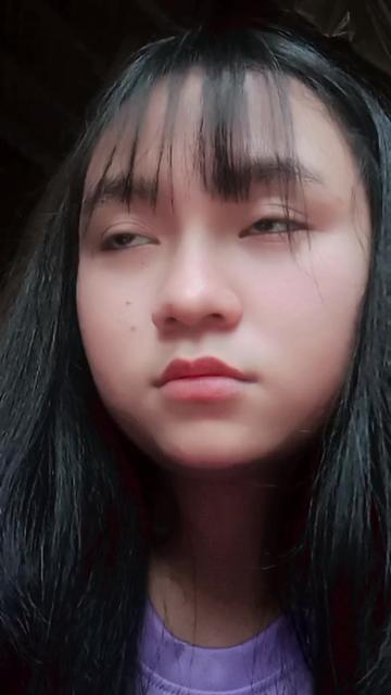 @Tasisi