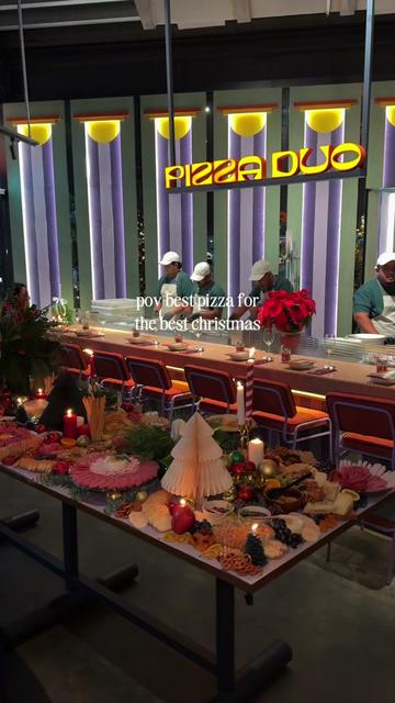@Craze Craves