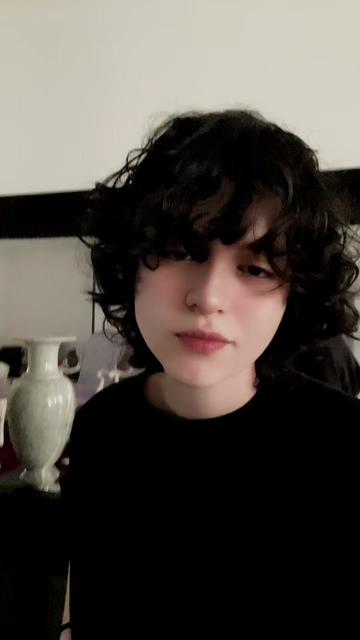 @Kaito.