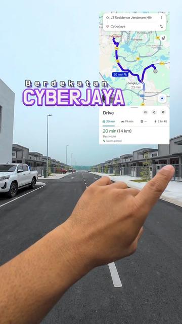 @Rizal Kerja