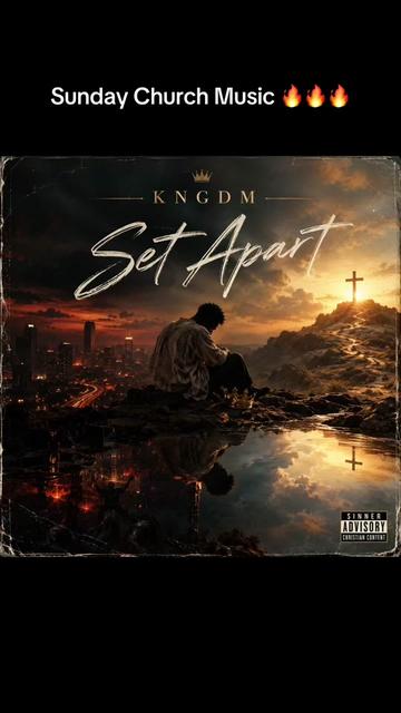 @KNGDM Daily