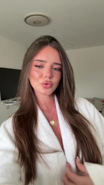 @Shani_oh241