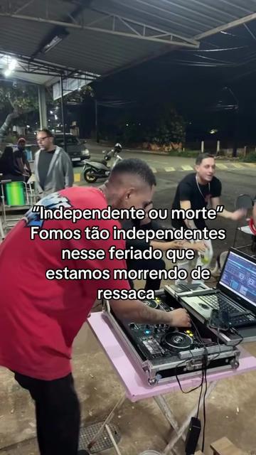 @Vih Souza