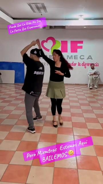 @Claudia