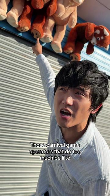 @Charles Hsu