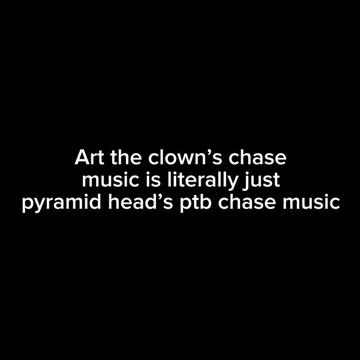 @gravepond
