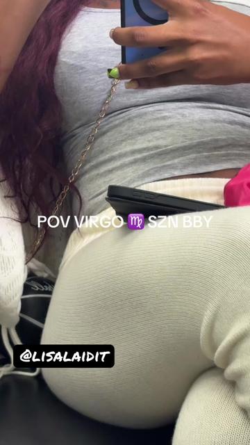 @🙈🙈