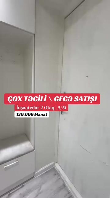 @Sizin Əmlakçı Elməddin