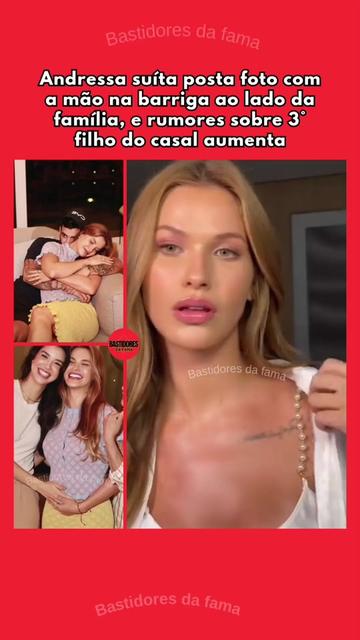 @bastidoresdafama13