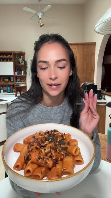 @kiwi.kira