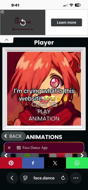 @★✵~𝓟𝓟𝓪𝓵𝓪𝓬𝓮~✵★