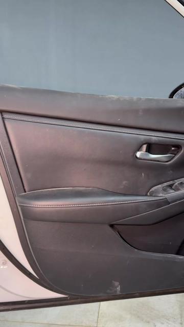 @rm_detailing_hyzmatlary