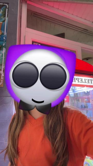 @SASHA